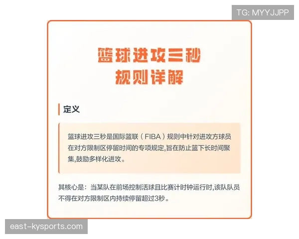 深度解析篮球挑战判罚规则及其适用场景与判定标准 深度解析篮球挑战判罚规则及其适用场景与判定标准