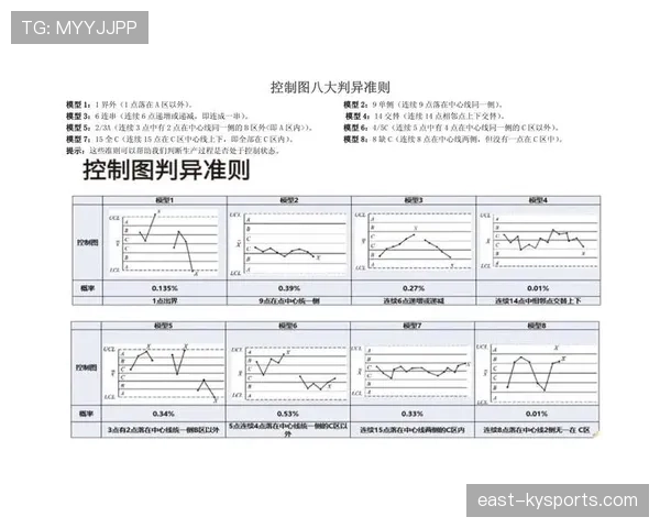界外判定规则详解：关键条件与裁判判罚标准解析