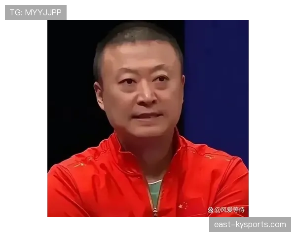 马琳赛场上狂飙两小时，旁边管家默默倒了第一杯红酒…