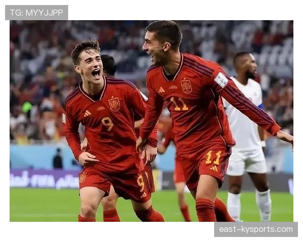 世界杯小组赛焦点战比赛走势全方位预测