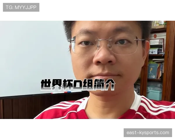 世界杯D组小组第二概率分析 世界杯D组小组第二概率分析