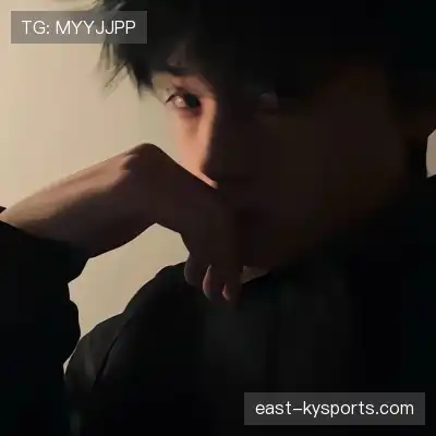 蔡蓬海