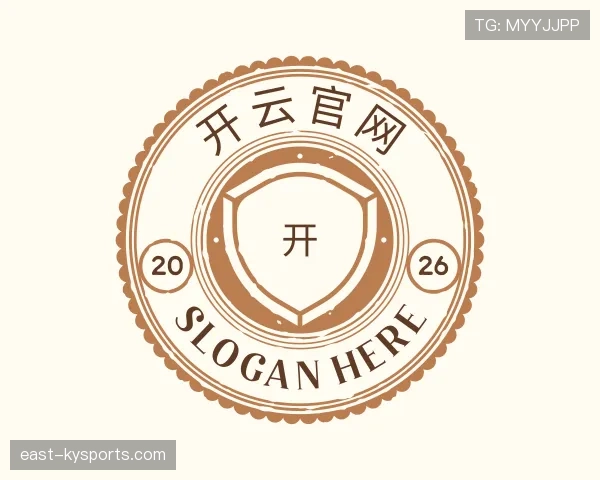 认识kaiyun体育官网
