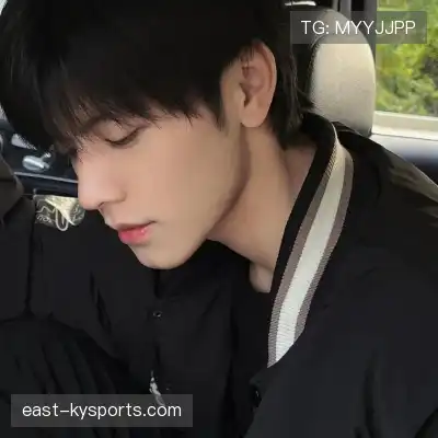 李好榕
